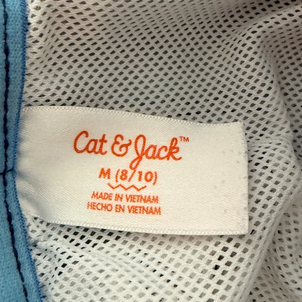 Cat & Jack cat jack